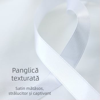 Rochie de antrenament pentru adulți, fustă de dans cu jumătate de lungime, din șifon cu strat dublu, fustă de lungime medie, leagăn mare, fustă de dans cu dantelă, fustă dintr-o singură bucată