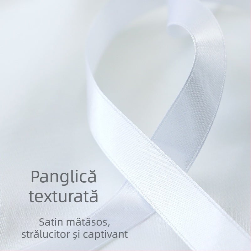 Rochie de antrenament pentru adulți, fustă de dans cu jumătate de lungime, din șifon cu strat dublu, fustă de lungime medie, leagăn mare, fustă de dans cu dantelă, fustă dintr-o singură bucată
