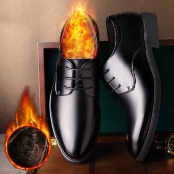 Pantofi din piele naturală moale, preț special, pantofi din piele pentru bărbați, pantofi casual din piele, asortați, pantofi de lucru pentru tineri, pantofi de lucru pentru bărbați