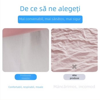 Rochie nouă pentru copii de la Amazon, rochie pentru copii, rochie pufoasă de prințesă, rochie de banchet pentru fetițe de un an, pentru săptămâna de prințesă