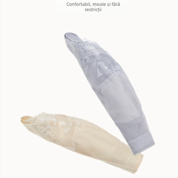 Sutien de îndreptare subțire pentru femei, mărime plus, cupă întreagă, piept mare, piept mic, reglabil, auxiliar, anti-lăscere, pentru femei