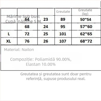 Sutien de vară nou din dantelă fluture frumos spate cataramă față pentru fete sexy fără sudură cu armătură push-up sutien cu cataramă față