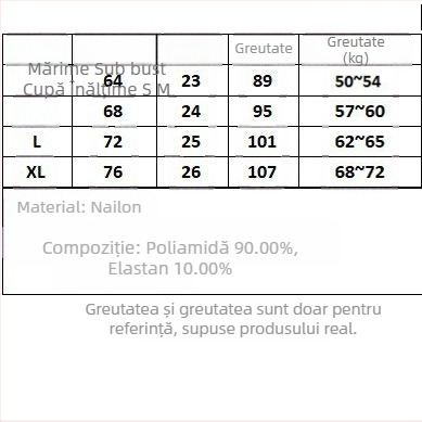 Sutien de vară nou din dantelă fluture frumos spate cataramă față pentru fete sexy fără sudură cu armătură push-up sutien cu cataramă față