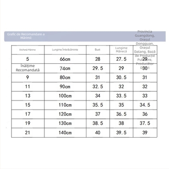 Dropshipping 2025 Toamnă nouă Export european și american Îmbrăcăminte pentru copii Tricotaje Cardigan cu un singur nasture Decupat Șal din bumbac pur