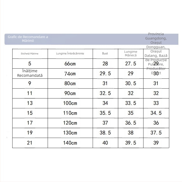 Dropshipping 2025 Toamnă nouă Export european și american Îmbrăcăminte pentru copii Tricotaje Cardigan cu un singur nasture Decupat Șal din bumbac pur