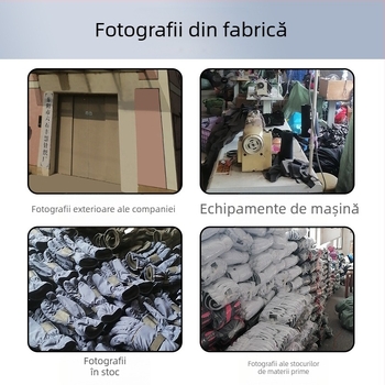 Mănuși antiderapante pentru copii, căptușite cu fleece, îngroșate, pentru femei, mănuși de schi, degete, mănuși calde și rezistente la vânt, de iarnă, 2024