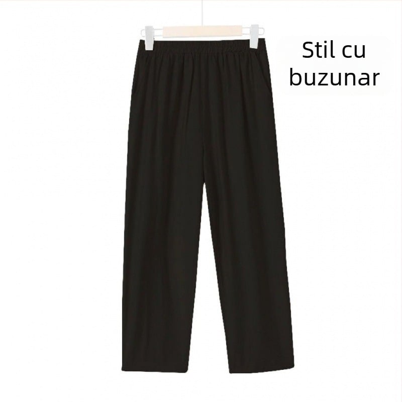 Femeii cămașă de vară cu imprimeu retro, stil retro, cămașă mică, de înaltă calitate, cămașă nouă, stil retro, casual, topuri