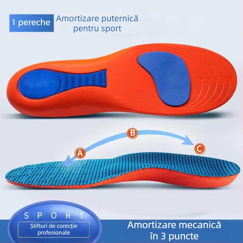 Branturi sport transfrontaliere cu pini interni, absorbție de șocuri pentru antrenament militar, branțuri absorbante de transpirație pentru bărbați, branțuri cu toc plat, cu toc complet, en-gros