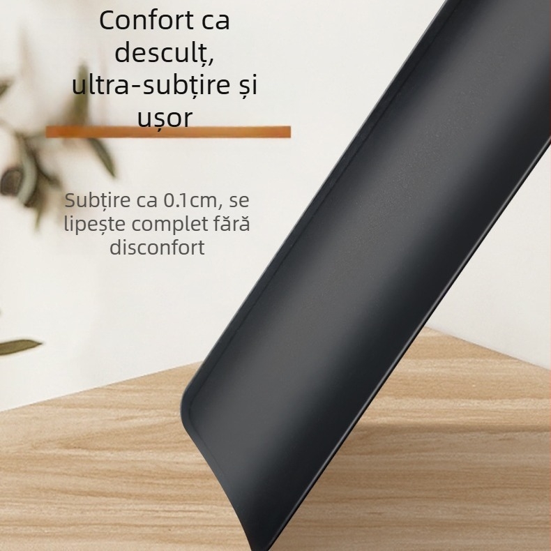 Extractor magnetic de pantofi cu mâner lung, aspirație, de înaltă calitate, pentru ridicarea pantofilor de uz casnic, artefact care nu se îndoiește, pentru alungirea taliei, pentru femeile însărcinate în vârstă, artefact auxiliar de ridicare a pantofilor