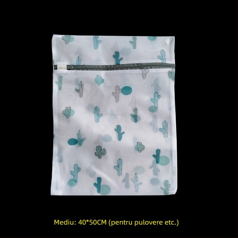 ♡Sac de rufe pentru mașina de spălat, sac de spălat îngroșat, jachetă cu puf, perdea, pulover, sutien, lenjerie intimă, sac de plasă