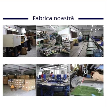 Picior plat corector pad silicon arc pad centru suport absorbție șoc masaj anti-durere copii și adulți pad central