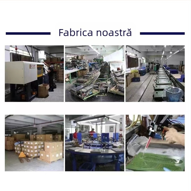 Picior plat corector pad silicon arc pad centru suport absorbție șoc masaj anti-durere copii și adulți pad central