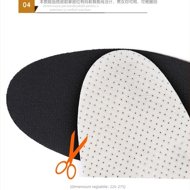 Brant interior EVA cu înălțime interioară invizibilă, branț casual pentru bărbați și femei, cu revenire lentă, branț de 2 cm, 3 cm, 4 cm și 5 cm