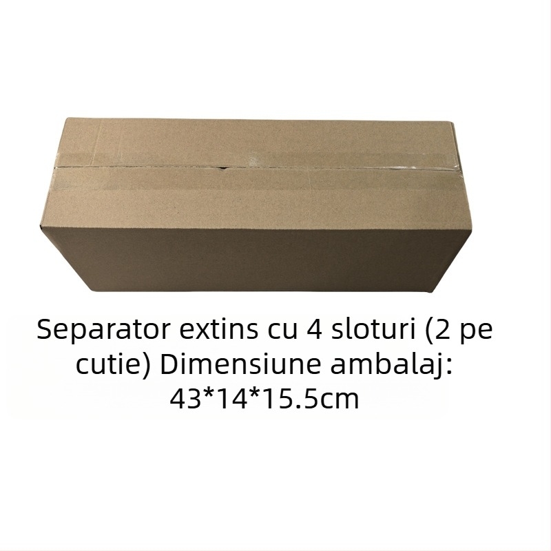 Raft de depozitare pentru încălțăminte pentru copii, suport pentru pantofi de intrare, dulap pentru pantofi pentru copii mici, raft vertical pentru pantofi de economisire a spațiului, raft vertical pentru pantofi pentru copii