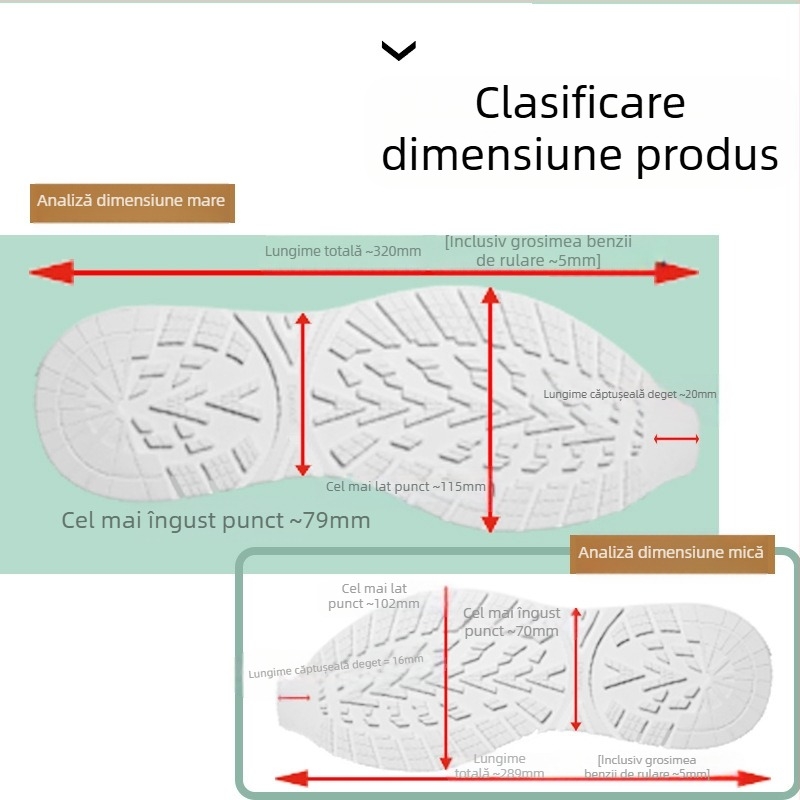 Material de reparare a tălpii de baschet, tălpi de reparare a tendonului de vită, autocolant anti-alunecare, cauciuc rezistent la uzură, anti-abraziune, repararea pielii pantofului, mut