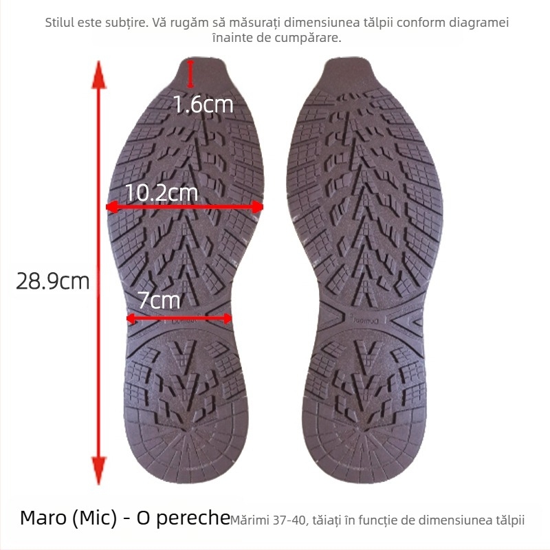 Material de reparare a tălpii de baschet, tălpi de reparare a tendonului de vită, autocolant anti-alunecare, cauciuc rezistent la uzură, anti-abraziune, repararea pielii pantofului, mut