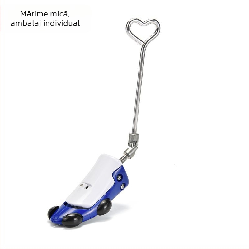 Ghete directe din fabrică, suport pentru încălțăminte, cizme scurte noi, cizme Martin, expandor pentru pantofi, suport larg, expandor înalt pentru pantofi