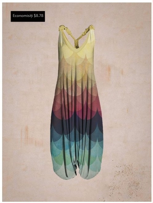 Comerț exterior transfrontalier transfrontalier 2023 Amazon street tide oameni lapte mătase șlefuire multicolor sport european și american agrement unit