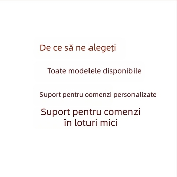 Rochie neagră cu mânecă scurtă și buzunar, cu model de avatar comic, vânzare fierbinte Amazon, en-gros, europene și americane, fustă midi H0762