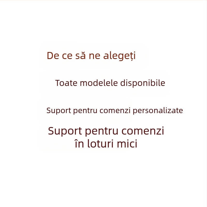 Rochie neagră cu mânecă scurtă și buzunar, cu model de avatar comic, vânzare fierbinte Amazon, en-gros, europene și americane, fustă midi H0762
