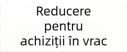 Cardigan tricotat cu pene de pasăre Phoenix Luan, stil chinezesc, kimono de zi cu zi, pelerina casual, lejeră, de vânzare fierbinte