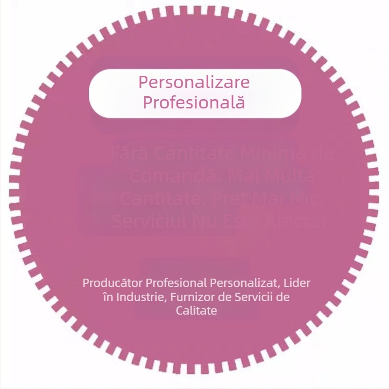 Șorț denim personalizat pentru casă, model la modă, pentru unghii, artă, bar, haine de lucru, bucătărie, studio, artă, student, pânză, bavete