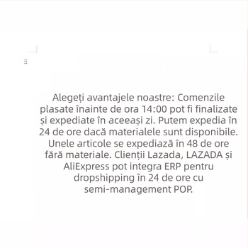 Vânzări directe din surse transfrontaliere din Europa și Statele Unite, AliExpress, tricou pentru femei, cu guler în V, îmbrăcăminte pentru asistentă medicală, model mic, naveta, confortabil, cu mânecă scurtă, pentru femei
