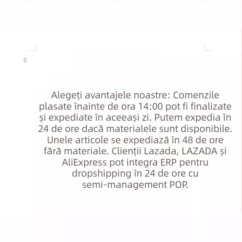 Vânzări directe din surse transfrontaliere din Europa și Statele Unite, AliExpress, tricou pentru femei, cu guler în V, îmbrăcăminte pentru asistentă medicală, model mic, naveta, confortabil, cu mânecă scurtă, pentru femei