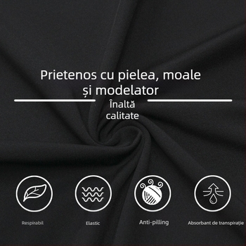 Vestă sport pentru bărbați, vestă de fitness, cu uscare rapidă, de dimensiuni mari, pentru maraton, Europa și America