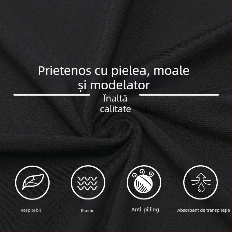 Vestă sport pentru bărbați, vestă de fitness, cu uscare rapidă, de dimensiuni mari, pentru maraton, Europa și America
