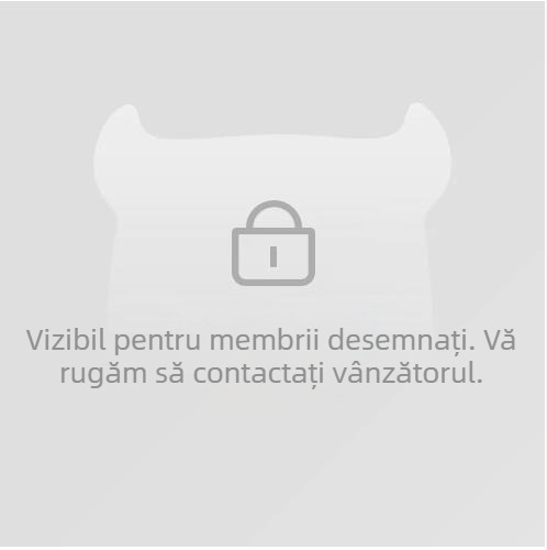 2024 cămașă nouă transfrontalieră mărime plus 1-17 imprimată cămașă bărbătească la modă, lejeră, cu mânecă scurtă și rever