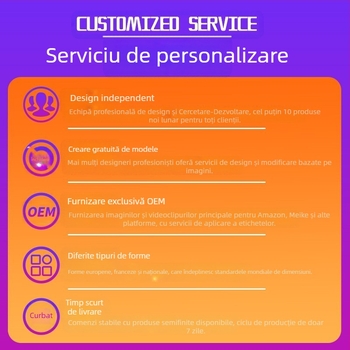 Pantofi de protecție a muncii, en-gros, anti-zdrobire, anti-piercing, pantofi de lucru ușori, cu vârf de oțel, pantofi de protecție țesuti și respirabili, pantofi de lucru pentru bărbați