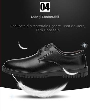 Pantofi de bucătărie, Pantofi de bucătar, Pantofi de lucru antiderapanți, impermeabili și rezistenți la ulei pentru bărbați, Pantofi din piele rezistenți la ulei și uzură pentru hoteluri, Protecție pentru picioare pentru femei