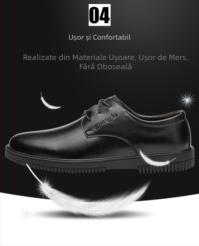 Pantofi de bucătărie, Pantofi de bucătar, Pantofi de lucru antiderapanți, impermeabili și rezistenți la ulei pentru bărbați, Pantofi din piele rezistenți la ulei și uzură pentru hoteluri, Protecție pentru picioare pentru femei