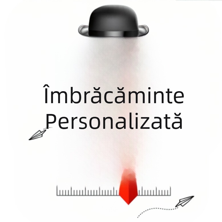 Pantaloni scurți noi pentru bărbați, comerț exterior, 2021, fitness, baschet, sport, alergare, antrenament, exerciții de plajă, casual, trei pantaloni