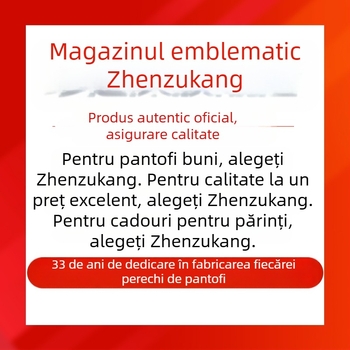Cizme de zăpadă noi de iarnă pentru bărbați, pantofi cu căptușeală din fleece, vechi, din bumbac, Beijing, livrare dintr-o singură piesă, îngroșate și calde, pantofi cu căptușeală din bumbac pentru bărbați pentru vârstnici