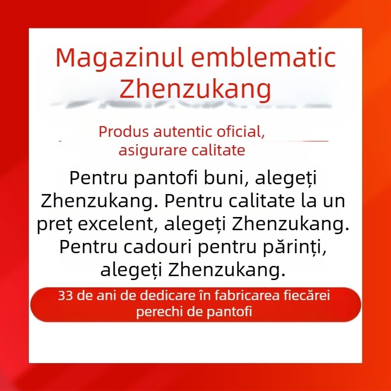 Cizme de zăpadă noi de iarnă pentru bărbați, pantofi cu căptușeală din fleece, vechi, din bumbac, Beijing, livrare dintr-o singură piesă, îngroșate și calde, pantofi cu căptușeală din bumbac pentru bărbați pentru vârstnici