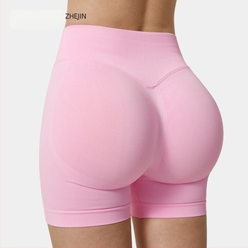 Pantaloni de fitness pentru alergare, pantaloni scurți sport, pantaloni scurți sport