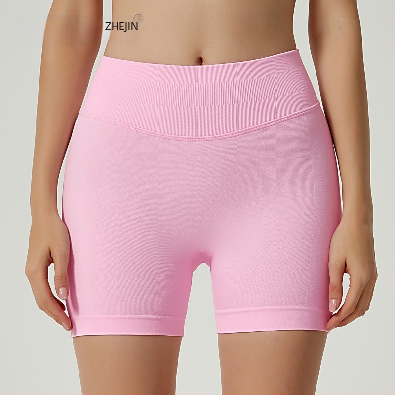 Pantaloni de fitness pentru alergare, pantaloni scurți sport, pantaloni scurți sport