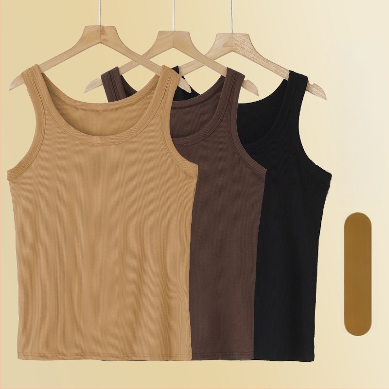 Vestă de vară subțire pentru mame de vârstă mijlocie și în vârstă, plus size, camisol larg, 200 kg, soră grasă