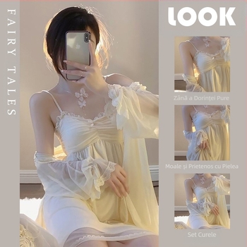 Cămașă de noapte sexy din dantelă pentru femei, cu pernă de piept, pentru casă, haine sexy de înaltă calitate, pijamale, en-gros