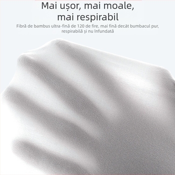 Manșetă de genunchi ultra-subțire pentru vară, căldură fără cusături, lungime scurtă, pentru bărbați și femei. Protecție a genunchiului în camerele cu aer condiționat, încălzire pentru picioare reci.
