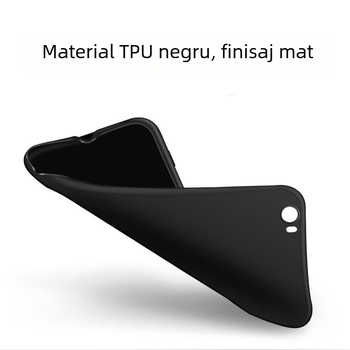 16 Husă de telefon pentru bărbați cu cap de tigru, pentru Apple 14 Pro Max, carcasă de protecție 15, carcasă rezistentă la căderi, mată 13