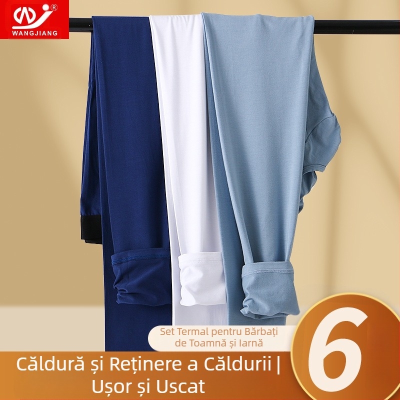 Colanți pentru bărbați, toamna și iarna, din bumbac, cu design elegant, cu buzunare separată, într-o cameră, într-un living, cu nas de elefant și personalitate, pentru băieți.
