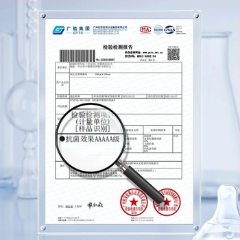 Lenjerie intimă pentru copii, boxeri pentru bebeluși, pantaloni scurți din bumbac pieptănat, antibacterieni și respirabili, pentru băieți și fete, boxeri pentru copii de talie medie și mare