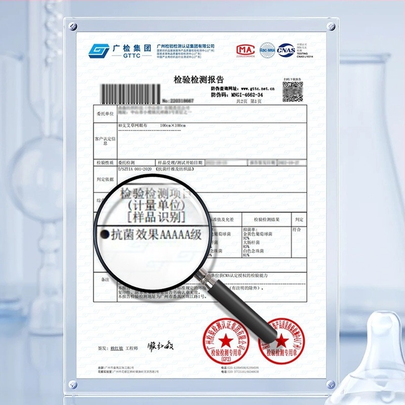 Lenjerie intimă pentru copii, boxeri pentru bebeluși, pantaloni scurți din bumbac pieptănat, antibacterieni și respirabili, pentru băieți și fete, boxeri pentru copii de talie medie și mare