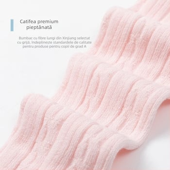 Colanți pentru copii 2023, dresuri de primăvară și toamnă, subțiri, pentru fetițe, mici, șapte, același stil, mari, pp, drăguți