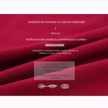 Tricou de vară pentru femei, cu mânecă scurtă, din bumbac, Slim Fit, cu mânecă scurtă, cu guler rotund, tricou de bază