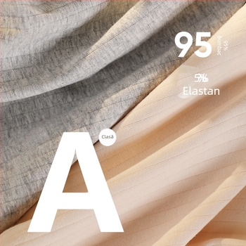 Lenjerie intimă pentru femei, clasa A, din bumbac pentru bebeluși, mărime plus, 200 kg, bumbac antibacterian, cu despicare înaltă în zona inghinală, sport, anti-ciupitură la șold, pantaloni scurți pentru fete tinere