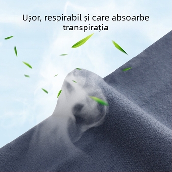 Manșoane de protecție solară pentru bărbați, mărime plus, din mătase de gheață, mâneci largi cu îngrășământ pentru a crește respirabilitatea și protecția UV, ciclism în aer liber